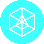 Abt SVG Icon